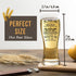 Beer Glass Mug for Son